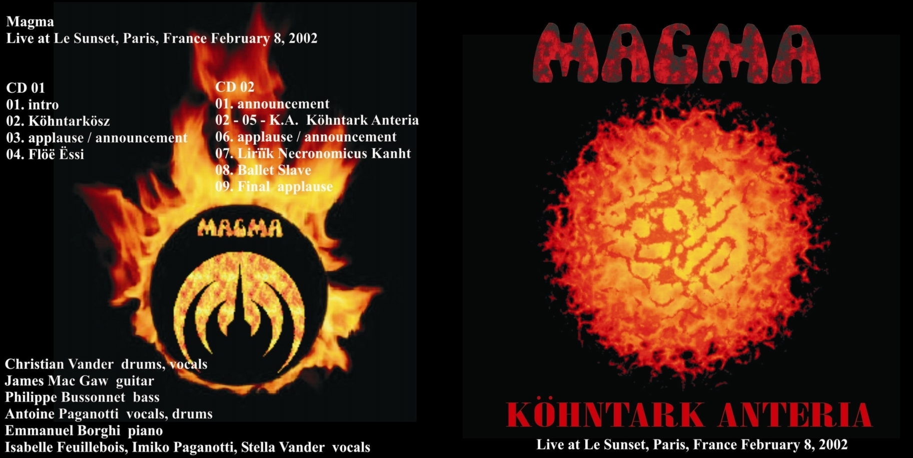 Magma2002-02-08LeSunsetParisFrance (2).jpg
